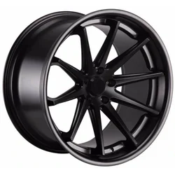 17.18.19.20.21-inch Car Alloy Forged Wheel Hub Car Rims, High Quality Guaranteed, Accept Customer Customization