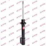 

333808 for ten shock absorber GAZLI R19 88 92