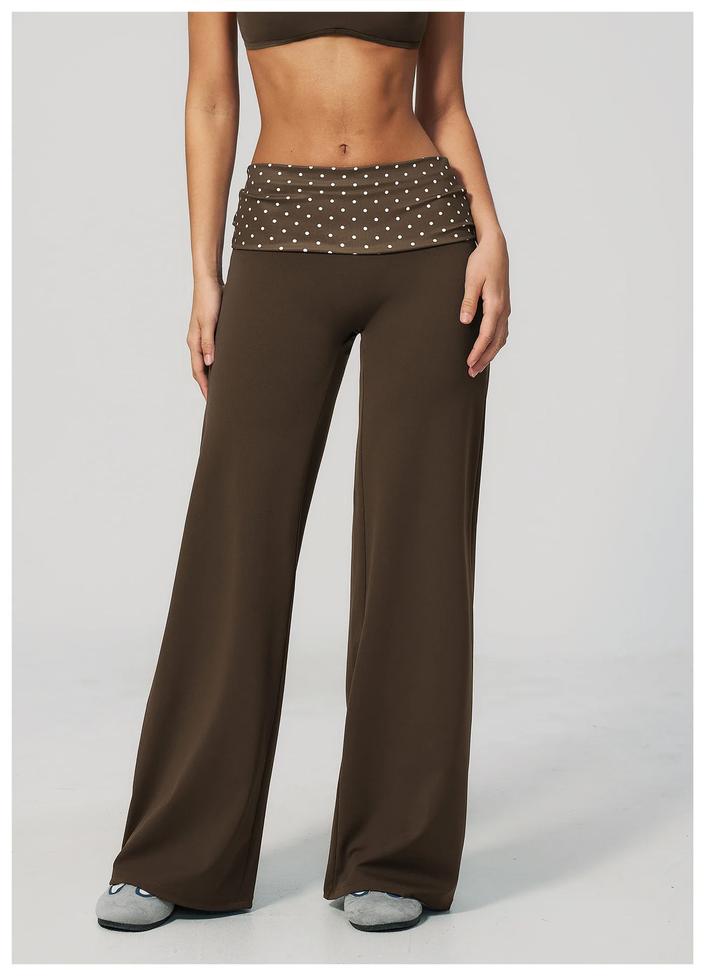 Brown White Polka Dots (20).jpg