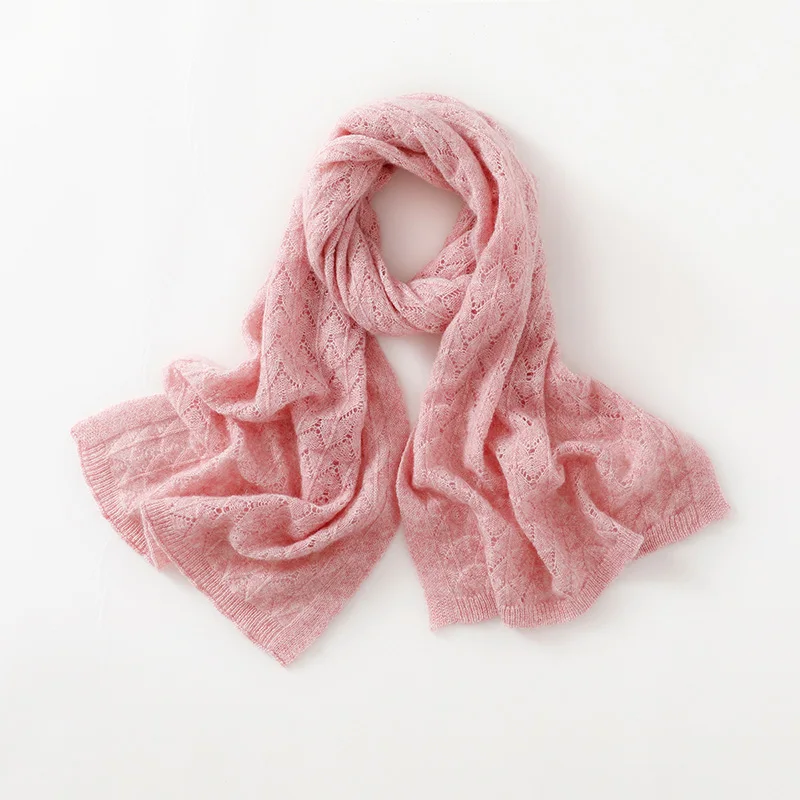 chale-en-cachemire-pour-femme-echarpe-tricotee-ajouree-de-haute-qualite-en-cachemire-motif-jacquard-protection-chaude-pour-le-cou-ideale-pour-l'hiver