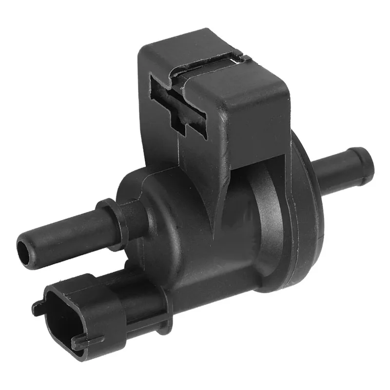 Auto Parts Engine Vapor Canister Purge Valve Solenoid Valve For BMW 3 Series E90 E93 E92 M3 S65B40A 13907838281 High Quality
