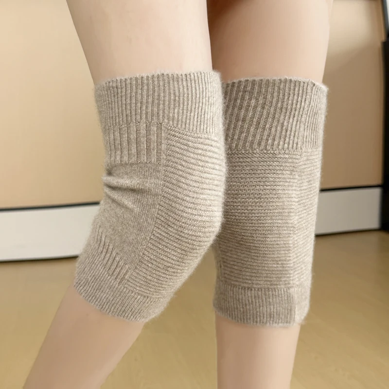 Obrázek kategorie: Kolenní rukáv