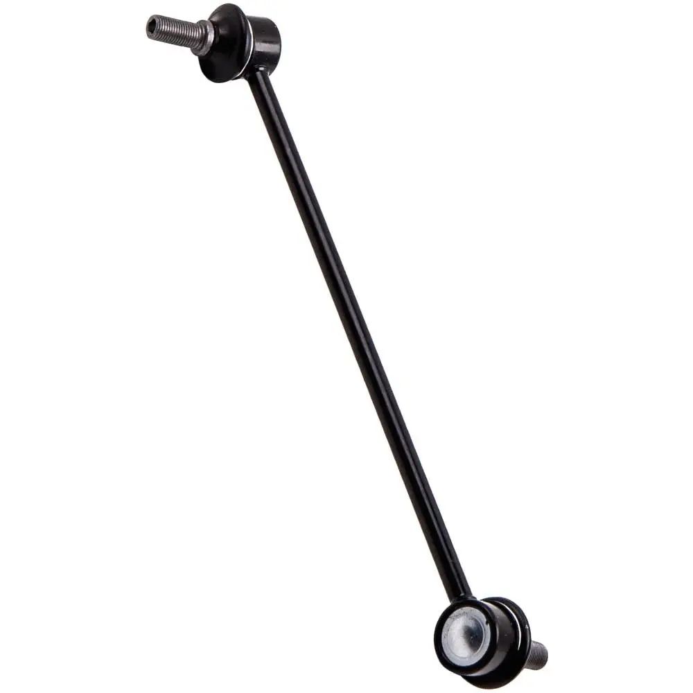 10 Pcs Front LH RH Control Arm & for sway Bar End Link for Nissan rogue 2008-2013