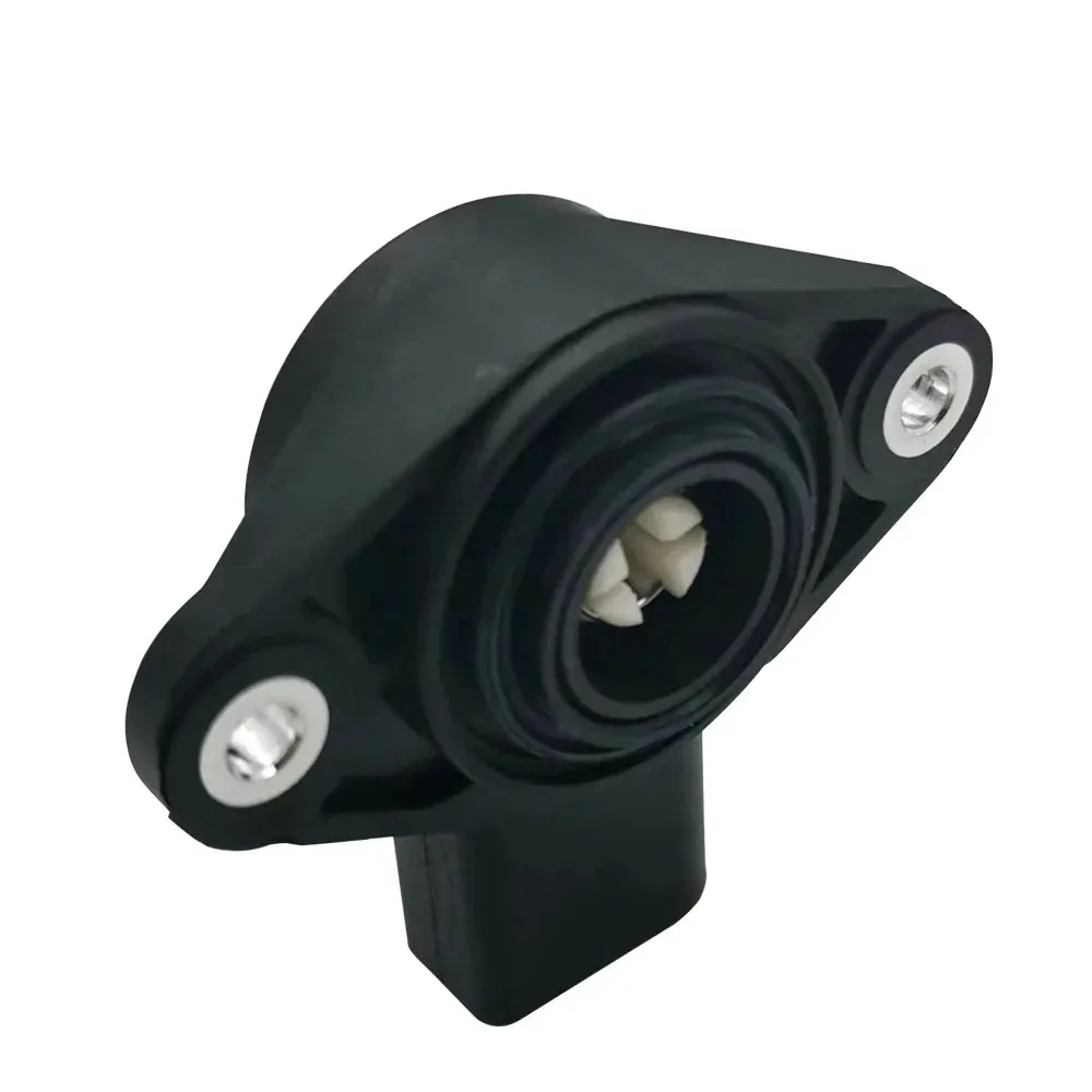 AM-Angle sensor For VW Touran Skoda Octavia Audi A6 S6 A7 A8 S8 03C907386C 03C907386E 03C907386D 03C907386B view 5