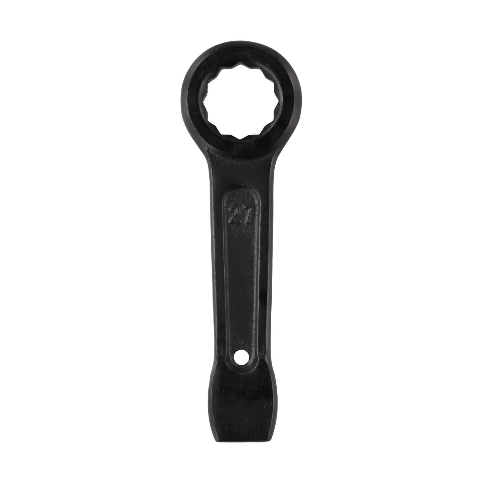 Car Repair Tool for impact Wrench For Car Repair For Industrial Applications High Hardness HRC62 Long-lasting Phosphatized