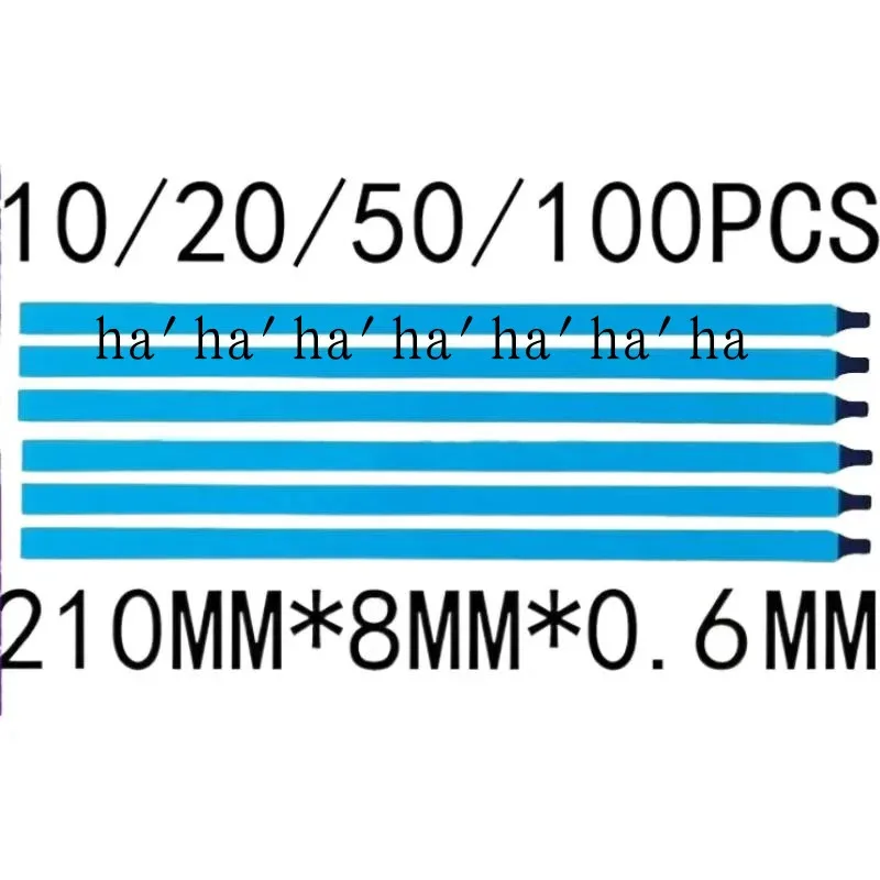 cola-de-facil-tracao-para-reparo-de-tela-de-laptop-conjunto-de-exibicao-de-fita-lcd-adesivo-dupla-face-reforcado-06mm-\\