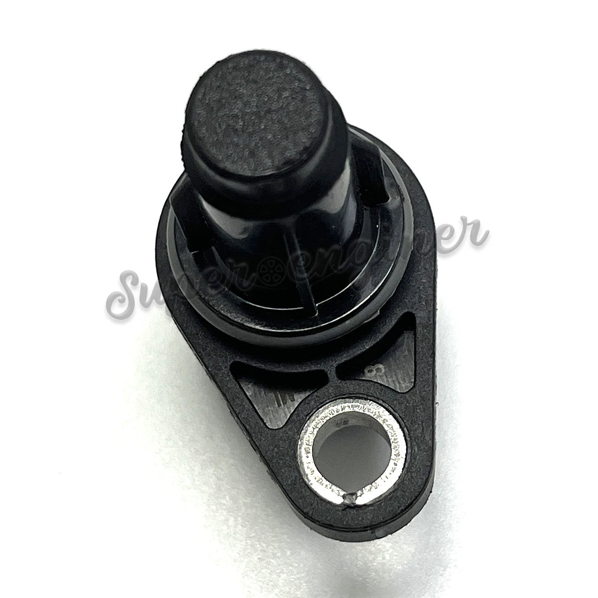 39350-26900 Nokkenaspositiesensor Magnetisch voor 2006-2011 Hyundai Accent Kia Rio 1.6 L 3935026900