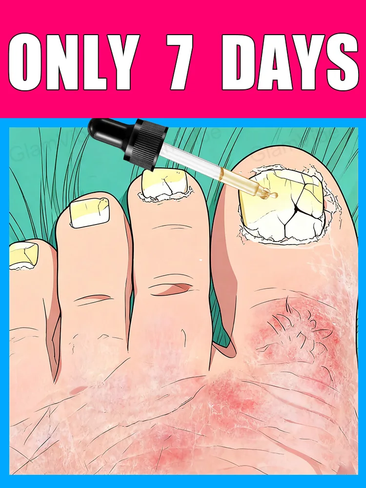 

The 2025 hot-selling product, nail cleaning tools, has been upgraded to the second generation.