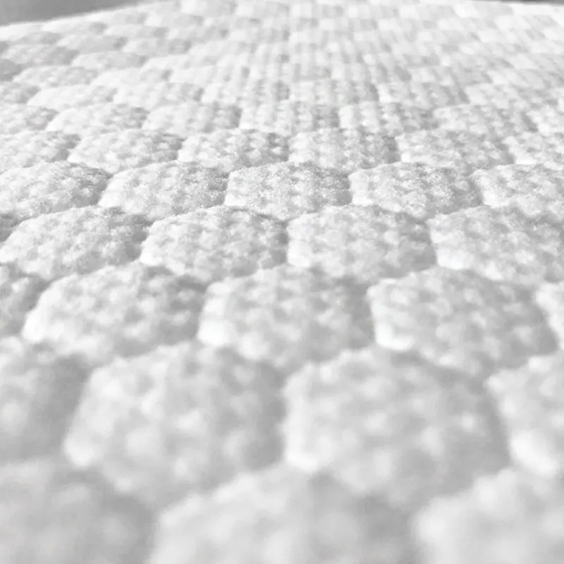 Tête de Vadrouille Électrique pour Aspirateur Dyson, General Chicken Books, 16cm, Support Ménager, Sol