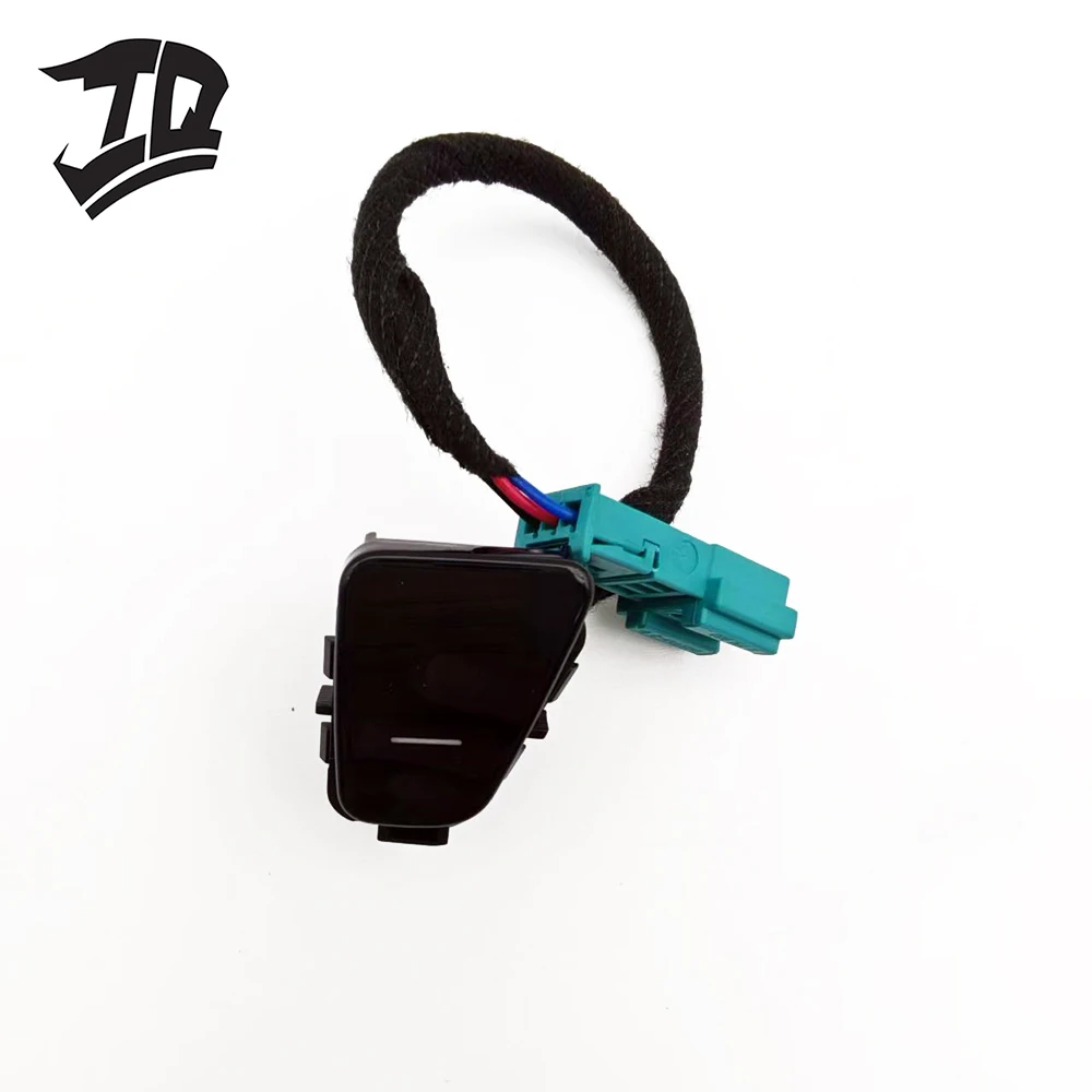 30172170 30172172 3Pin Door Lock Switch for Tesla Model 3 Model Y 2017-2023 Interior Parts