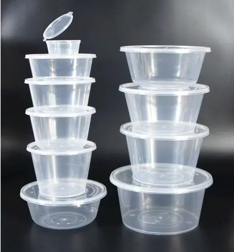 

1L Sparkling Water Maker Flavor Soda Blaster CO2 Cocktail Bubble Drinks Pressurizer Soda Siphon Accessory Aluminum Cocktail Tool