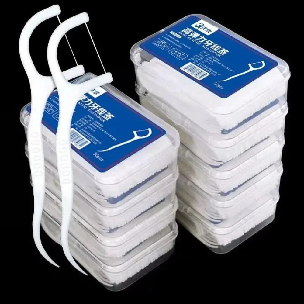 yZ[z50 f^tXtbT[sbN܂悤XeBbÑN[jOԃuVf^tXsbNN[jO