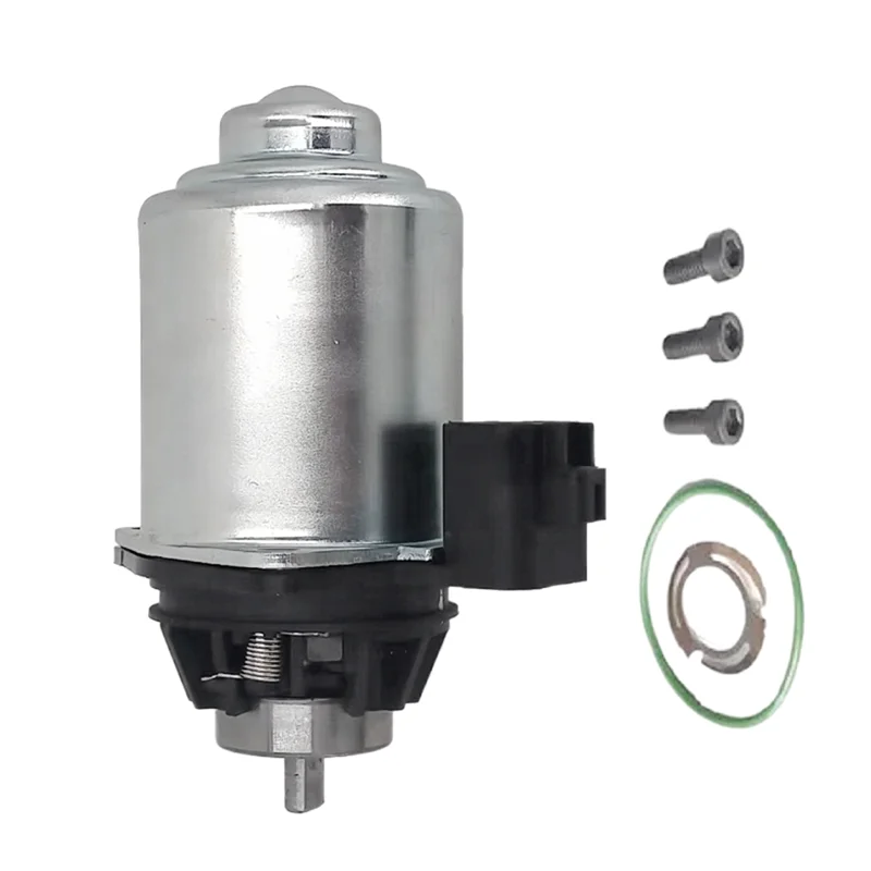 

31370-52021 Engine Clutch Actuator Motor For Toyota Yaris Aygo Corolla Peugeot 107 Citroen C1 31360-52030