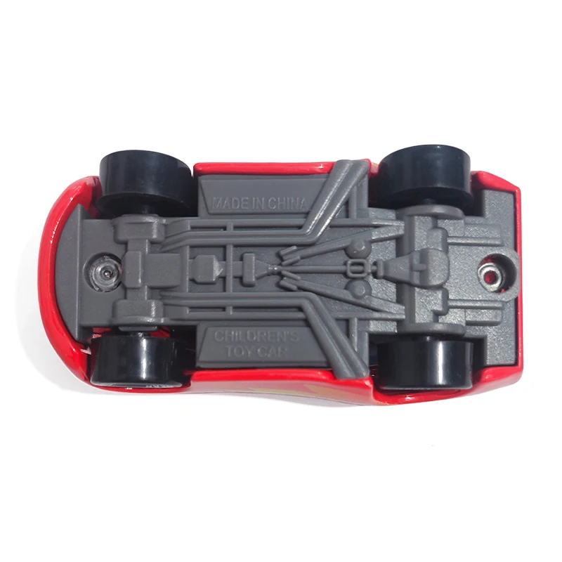 ديزني بيكسار سيارة 2 رقم 95 البرق ماكوين لعبة مجسمة سيارة 1:55 دييكاست ألعاب معدنية مصنوعة من خليط معدني للأطفال هدايا عيد الميلاد اللعب