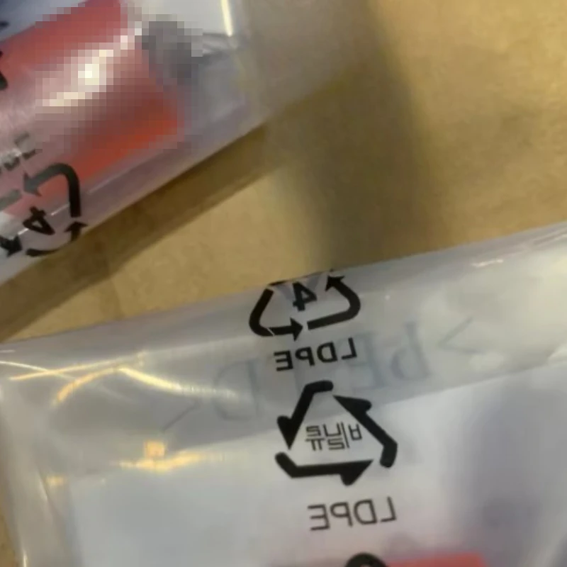 

10 комплектов A64J564201 A64J564101: Ролик захвата и разделения бумаги для лотков 1 и 2 для Konica Minolta bizhub C458 C558 C658 308e 368e