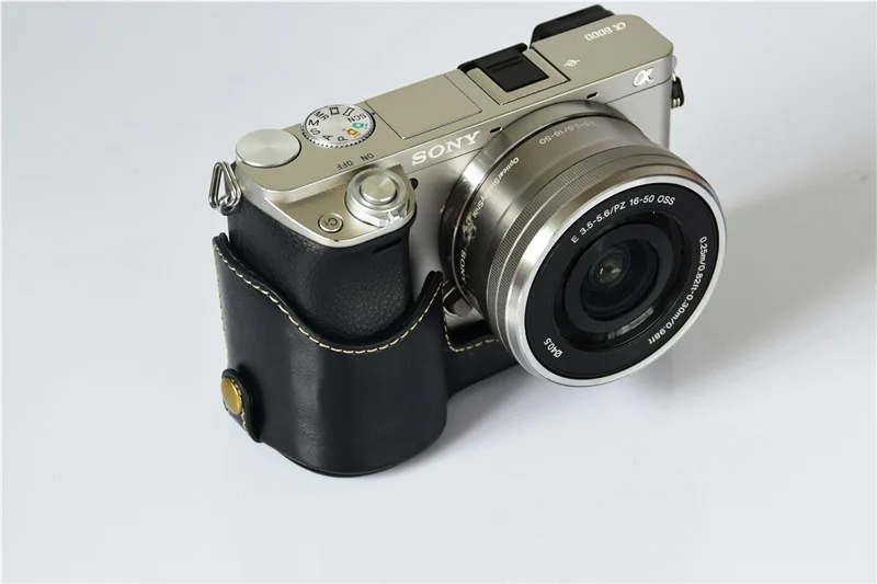 

433 МГц DC 12 В 24 В 36 В 8 каналов 8 каналов RF беспроводная система дистанционного управления приемник передатчик универсальный мощный промышленный 20-1000 м