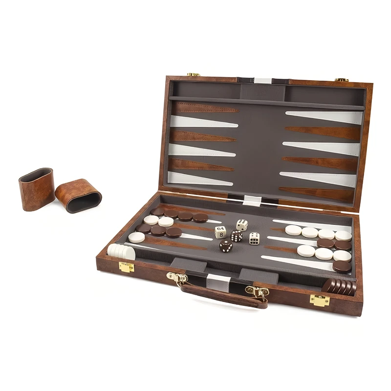 ajedrez-38cm-15-pulgadas-juego-clasico-con-tablero-plegable-version-estandar-juego-portatil-para-viajes-regalo-ideal-para-entusiastas-de-la-estrategia