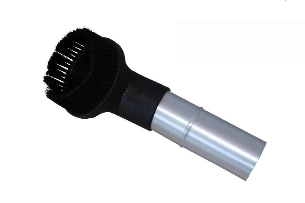 Pembersih Uap CE YSVC-3600 untuk Perabotan