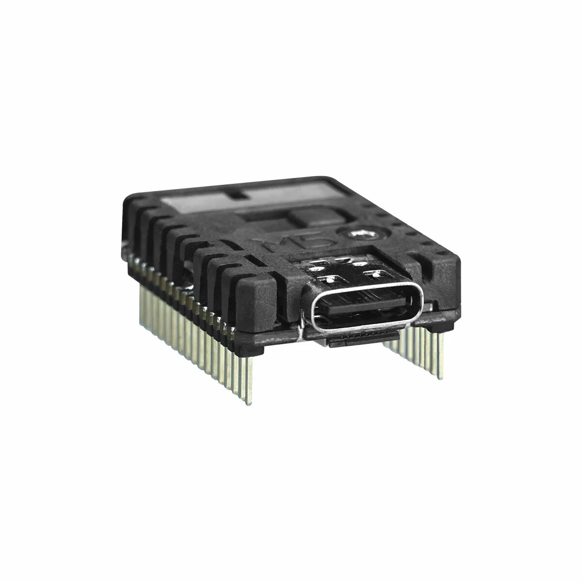 M5Stack Official Repair Kit Cardputer V1.1 StampS3A with 1.14