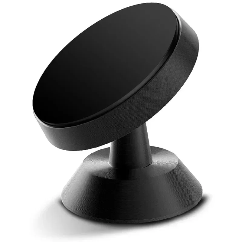 

Universal Magnetic Car Phone Holder Stand for Mobile Cell Phone in Car