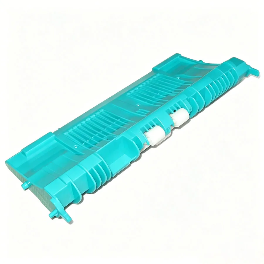 QM5-2737-000 Double-sided device for Canon G3880 3881 3890 3891 4880 4881 4890 4891 Duplexer