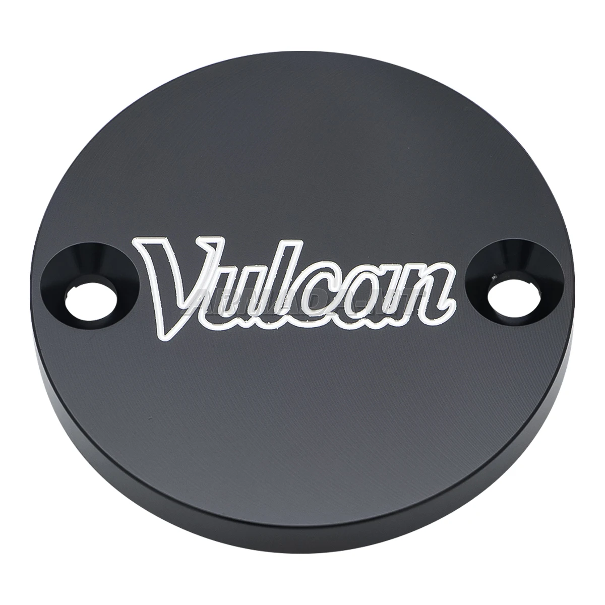 Motorcycle VN1500 Front Brake Master Cylinder Reservoir Cover Cap Protector For Kawasaki Vulcan 500 750 800 1500 VN500 VN800