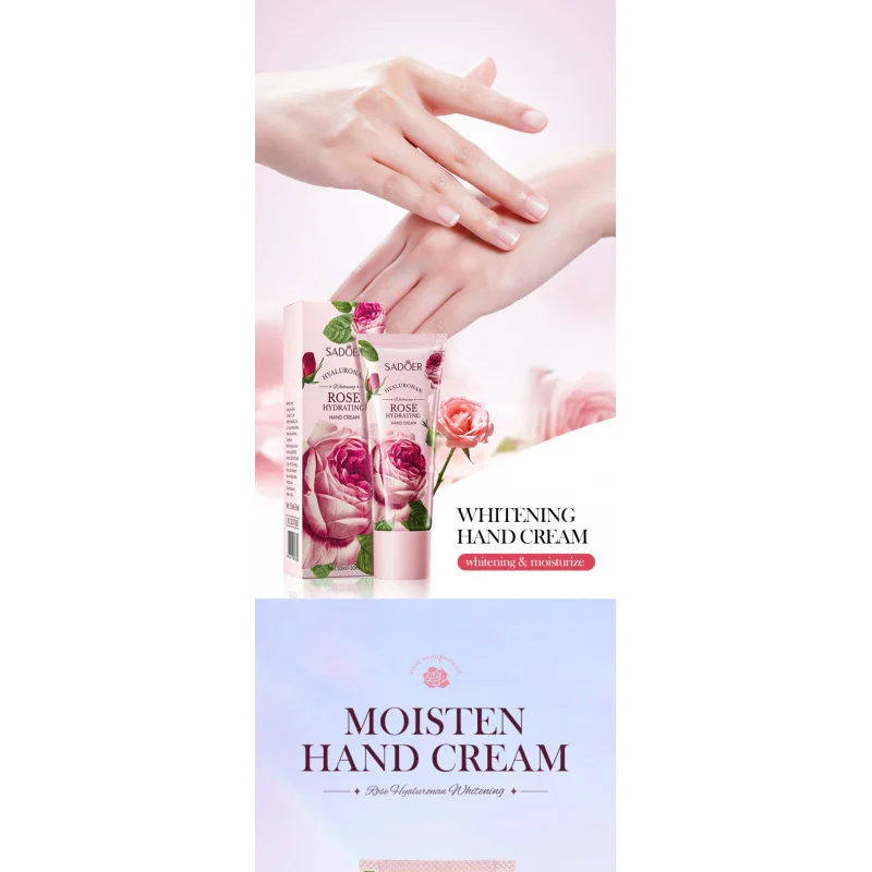 يزيل خلاصة التقشير المرطبة والخلايا الباهتة ويرطب بعمق ويهتم بالحاجز