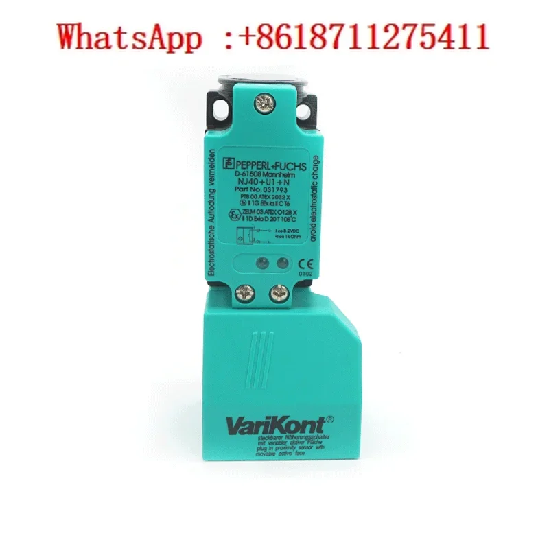 P + F NJ15 + U1 + E2 NJ20 NJ30 + U1 + N NJ40 + U1 + W مفتاح القرب E0 A0 A2