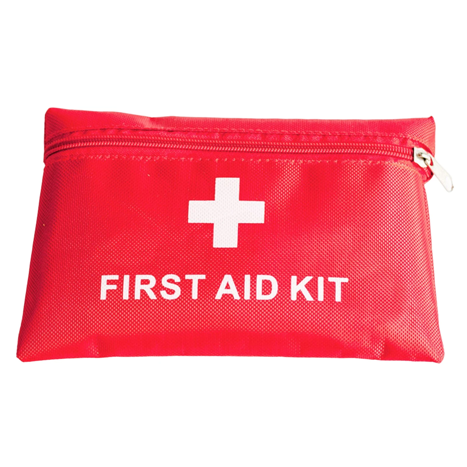 

Аптечка первой помощи для путешествий на открытом воздухе Многофункциональная аптечка для домашнего использования и вождения на открытом воздухе