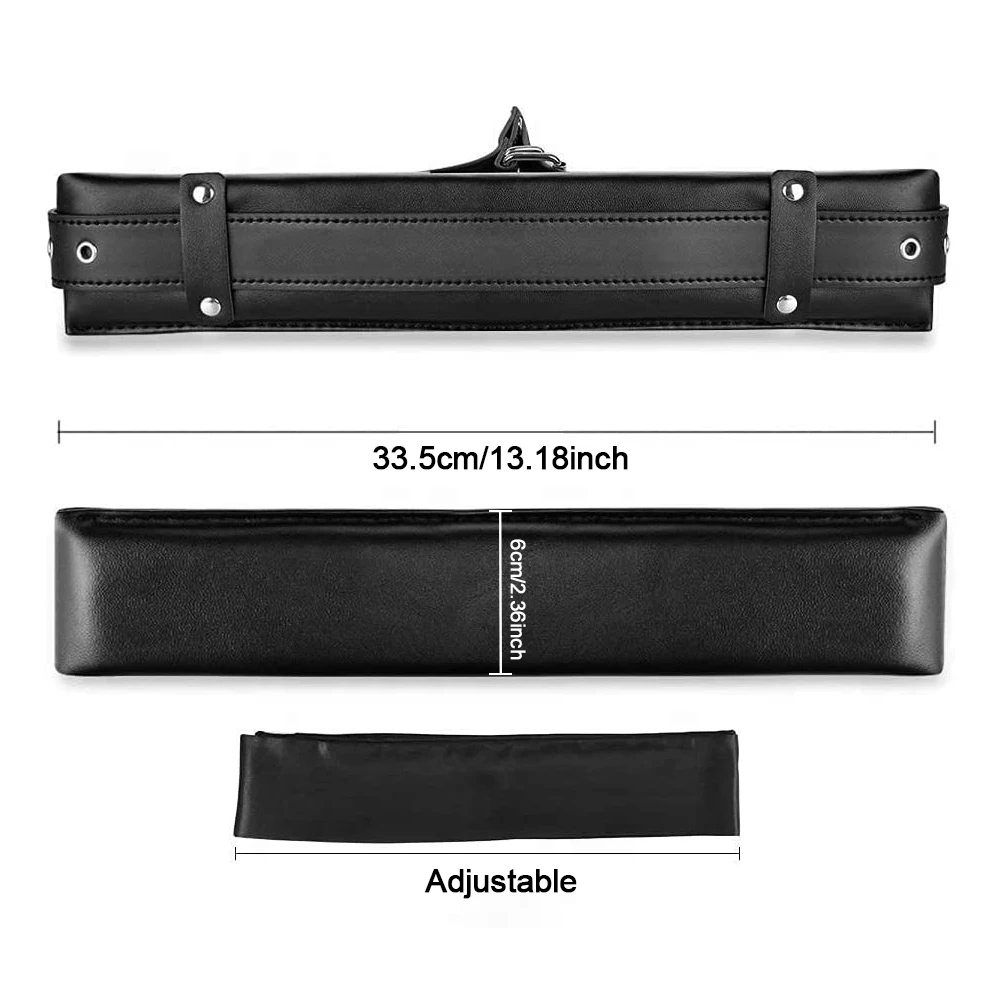 Cuerda de Bondage Bdsm, producto sexual de pierna abierta, esposas, Collar de tobillo, ataduras de cuero, juegos eróticos para adultos, Juguetes sexuales para mujeres y parejas