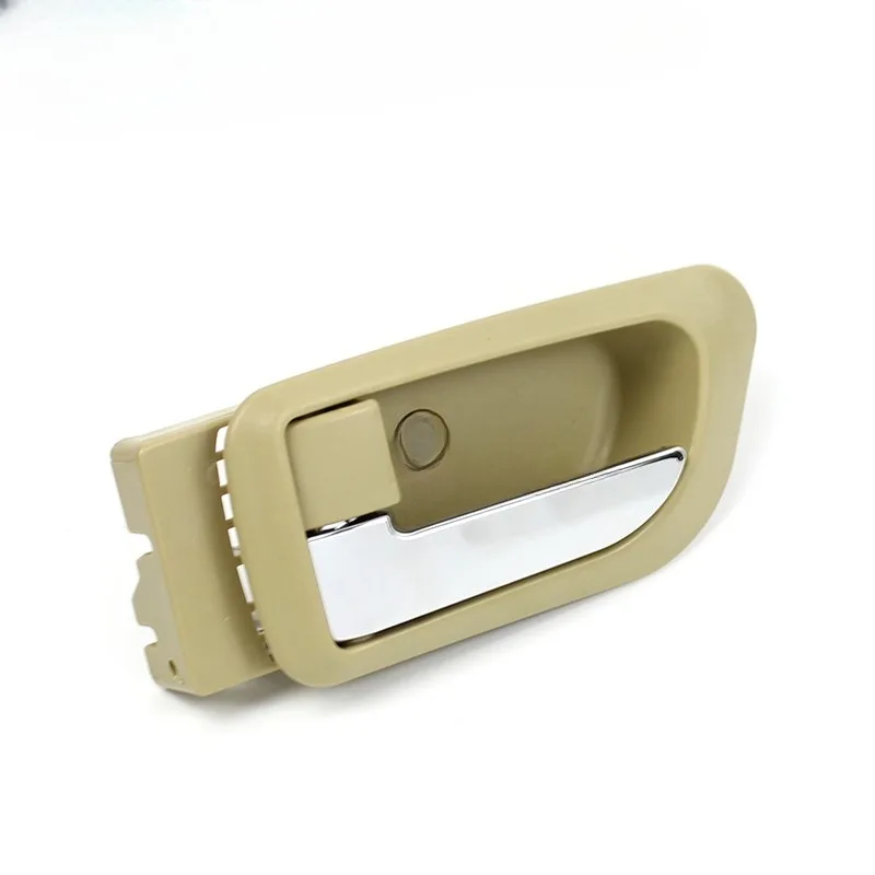Door Inner Pull Wire Left Right Handle for Great Wall Motor CUV Haval H3 H5 2005-2018