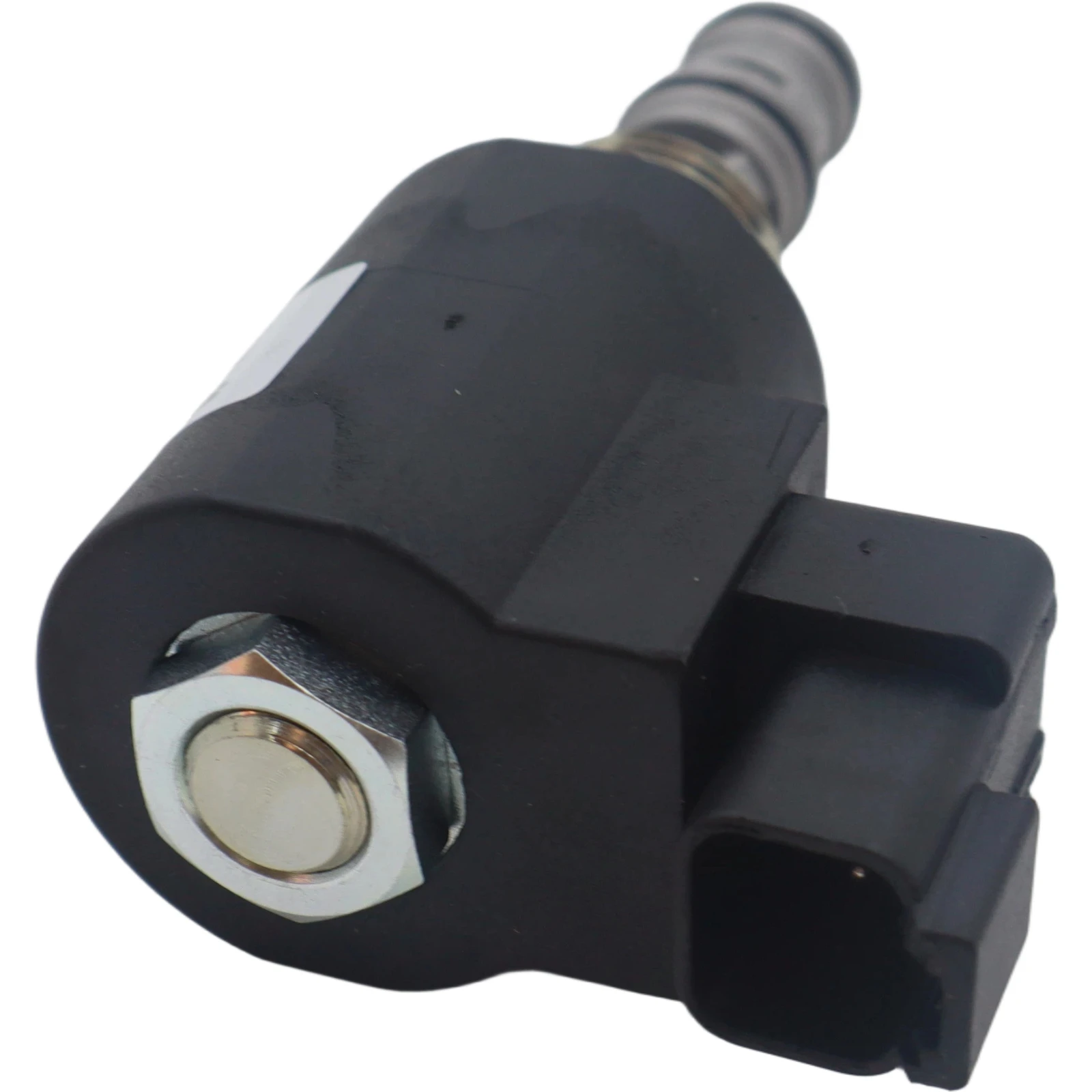 6194488M1 87429978 VOE11709232 11709232 146354 Solenoid valve 12V For 580N 580M 590SM 580SM 590SN 580SN 570MXT 586G 588G 586H