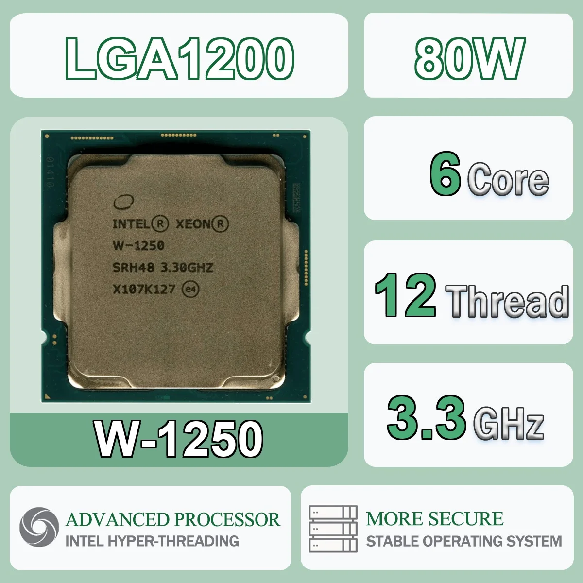 3台まとめ Dell Xeon W-1250/8GB/SSD256GB Xeon W 1250 Plasma Electrode Kit -AliExpress