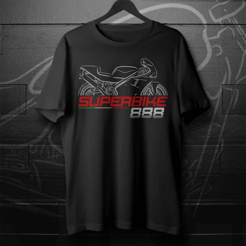 

Ducat| 860 GTS 1976-1979 - Motorcycle T-Shirt for Riders 00000312#A1 men women summer tee cotton tshirts