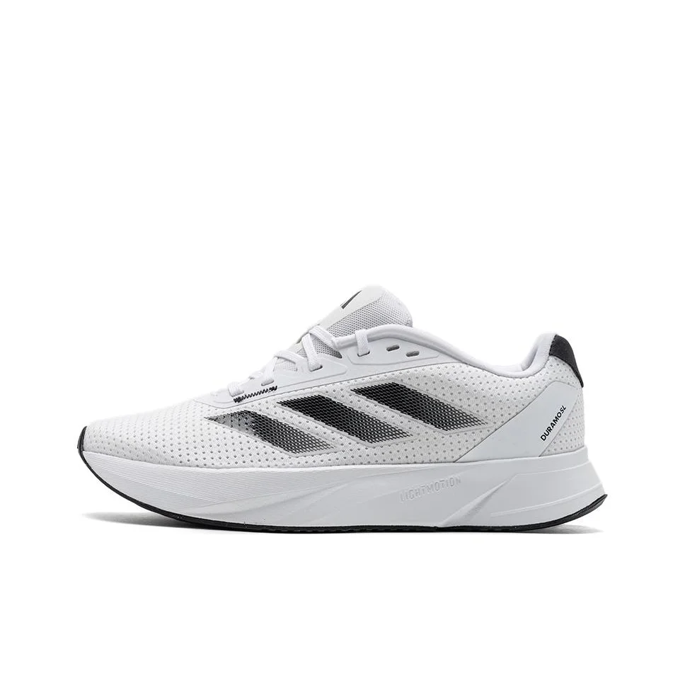 

Adidas Duramo Sl Cloud White Core Black Grey IE7262