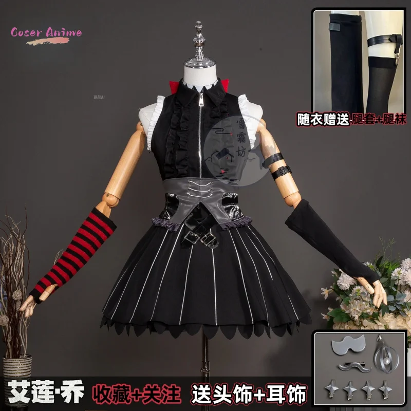 Game Zenless Zone Z… - image