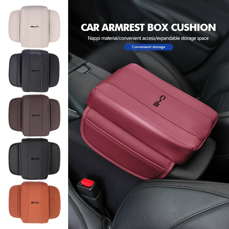 Universal Nappa Lea… - image