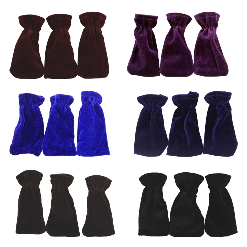 

A9LD Piano Pedal Cover Piano Sustain Pedal Cover Non-Slip Piano Pedal Covers