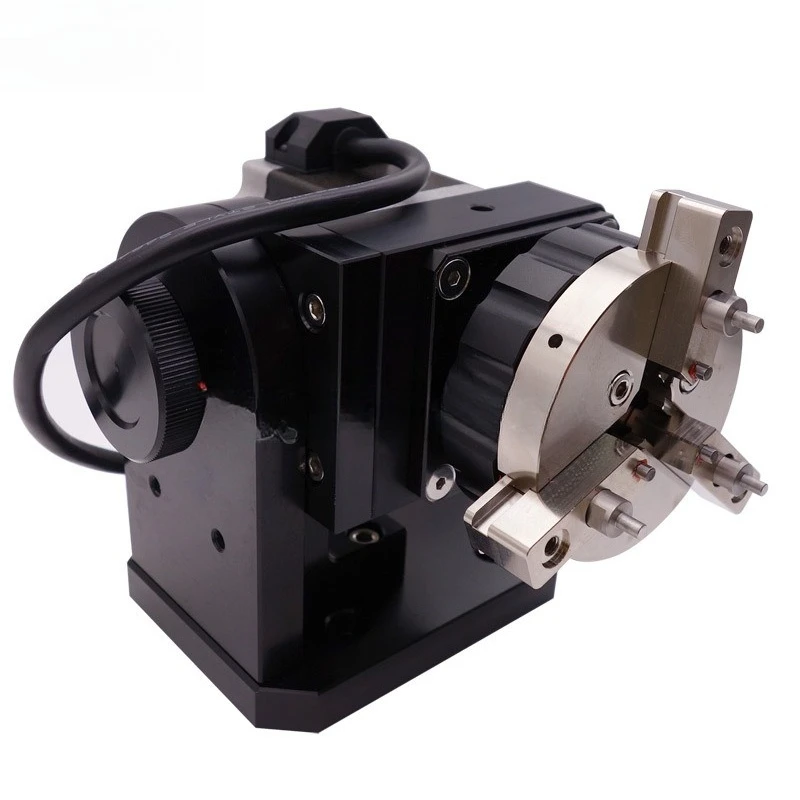 Marking machine, welding machine fixture tool