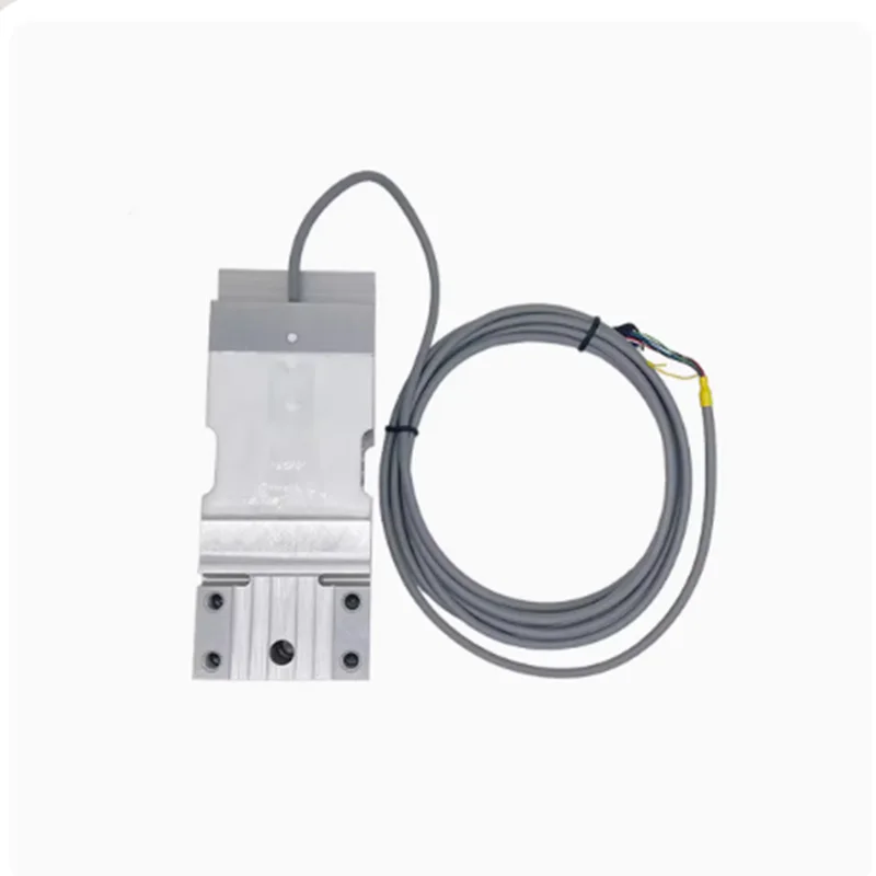 Beban Sel PW12CC3/75Kg