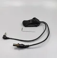 MOD-F-SF-3.5-BK