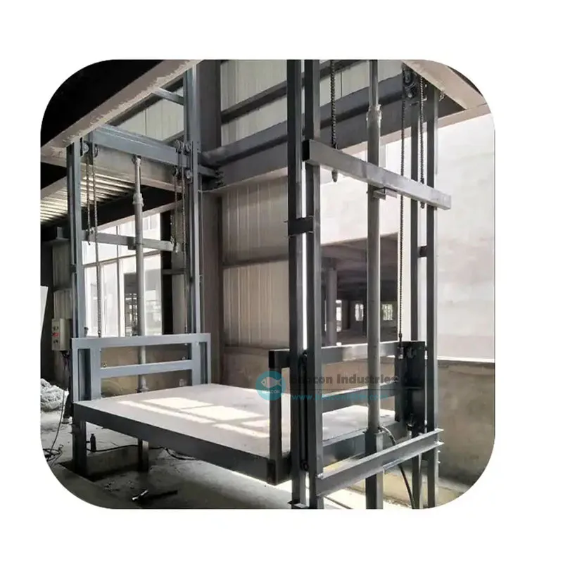 Heavy Duty 3000Kg 7…