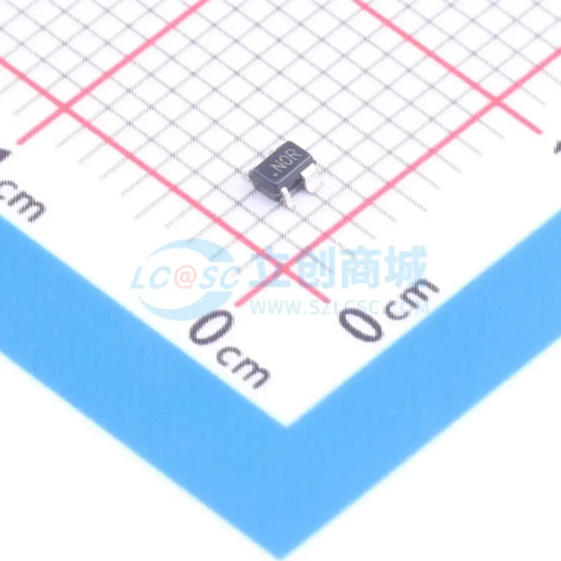 ADM6384YKS29D1Z-R7 SC-70-4 monitoring and reset chip brand new original