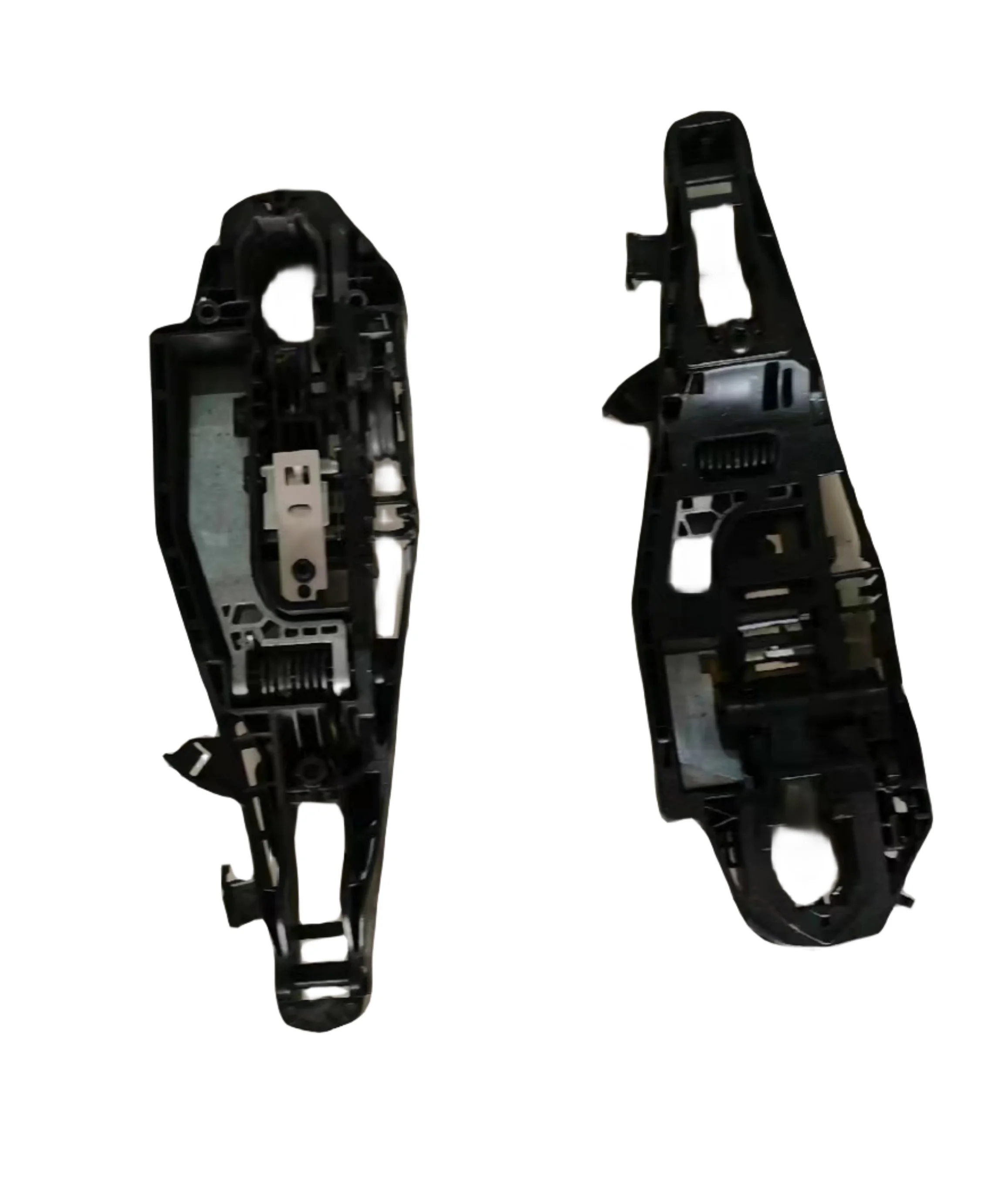 

9109F7 9109F5 for Peugeot 301 508 Citroen C3-XR C4L C4 Picasso DS5 DS4S DS6 external handle bracket door handle holder