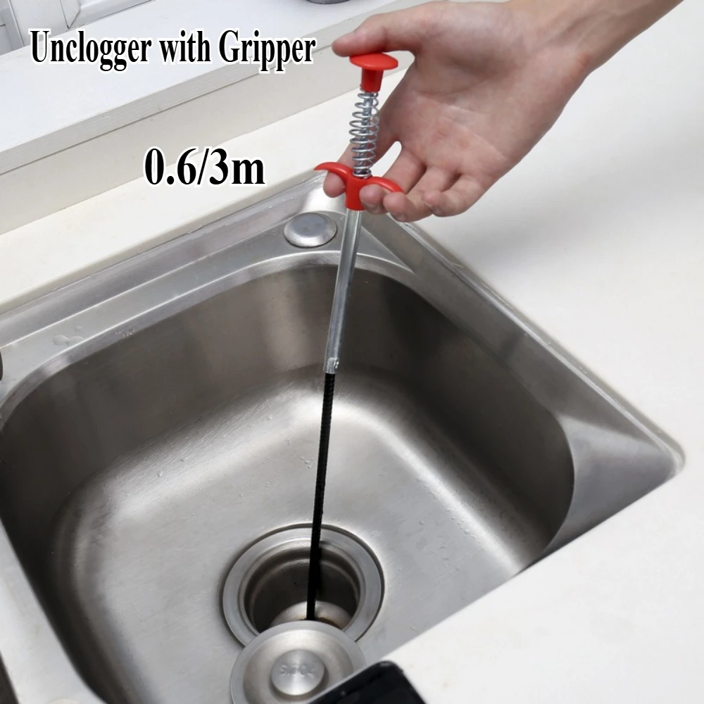 Professional Pipe P…