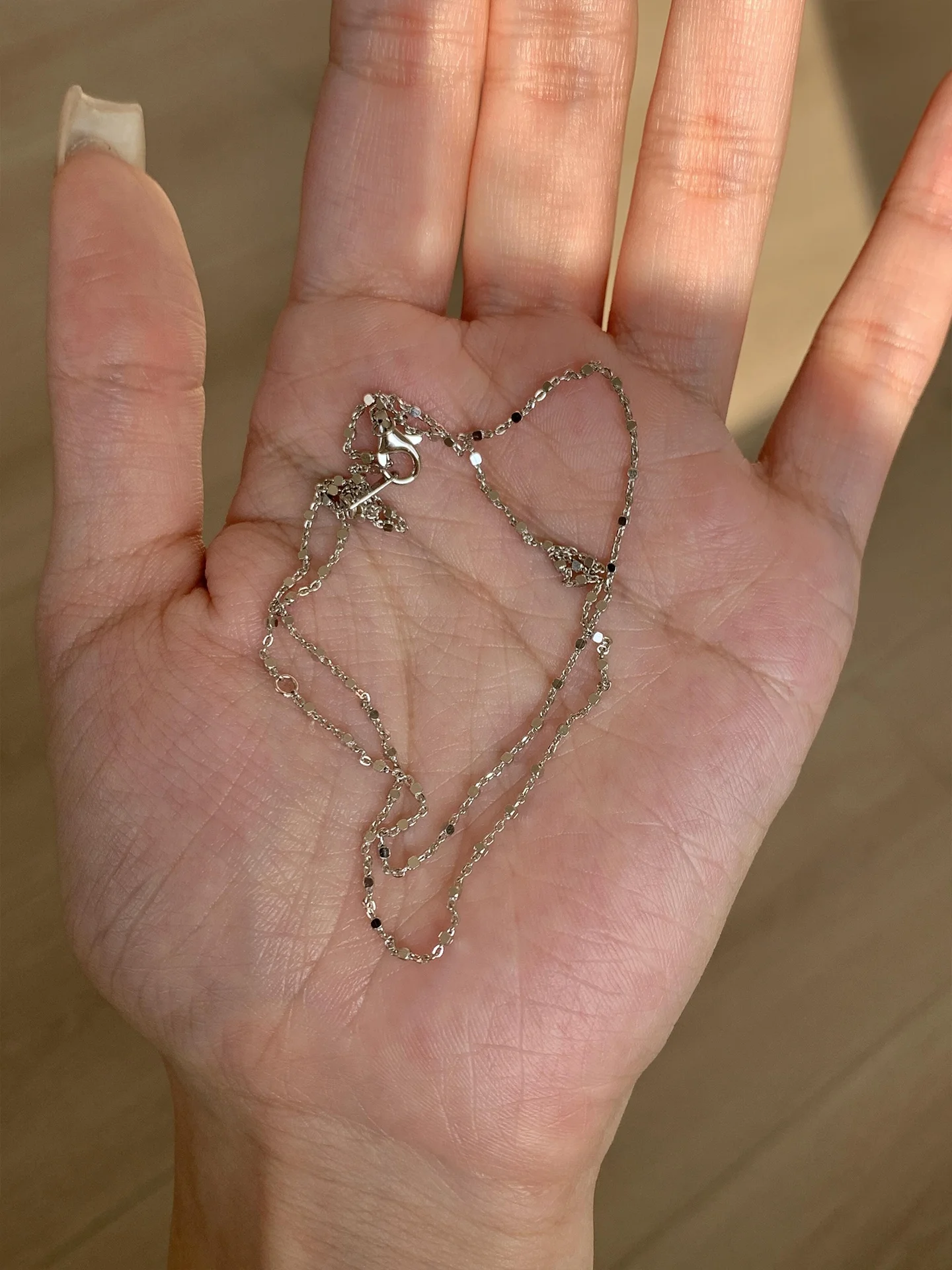 elegante-collana-minimalista-in-argento-sterling-s925-con-leopardo-e-stella-per-donne-gioiello-di-lunga-durata-dal-design-semplice-e-alla-moda
