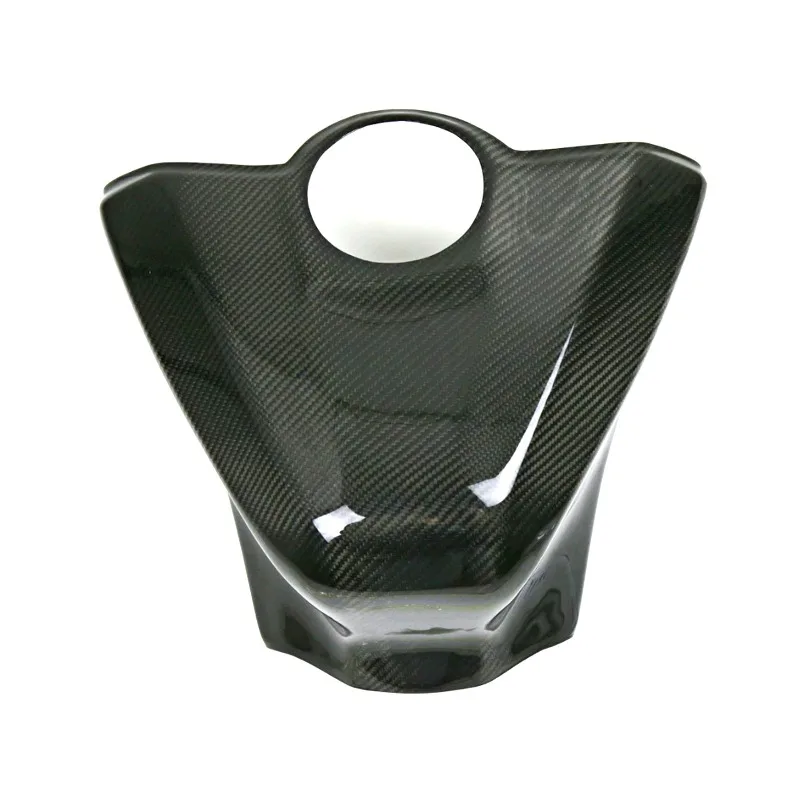 

Подходит для Yamaha R1 R1M 2015-2019, профессиональная защитная накладка на топливный бак и обтекатель топливного бака, прочные и долговечные.