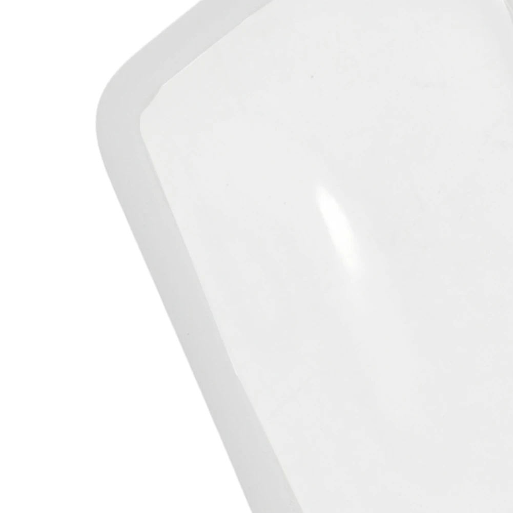 Funda protectora de silicona para pantalla de visualización, cubierta impermeable para tablero, para Segway Ninebot ZT3/ZT3 Pro