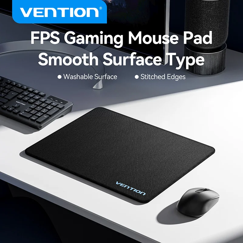 Vention Mouse Pad F…
