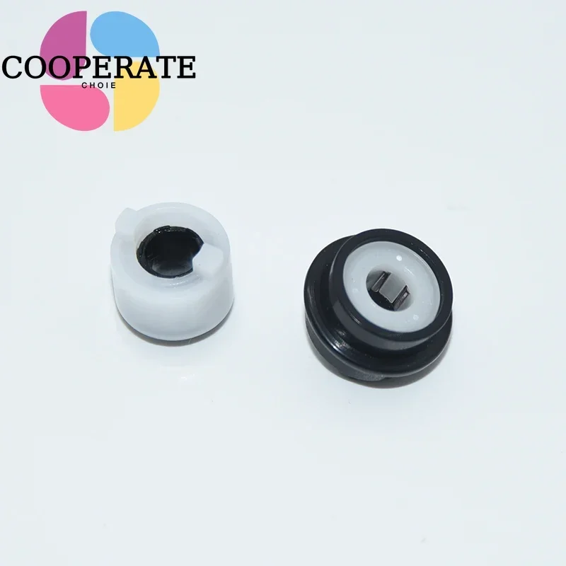 10PCS A02E561100 A0ED563900 Torque Limiter Clutch for Konica Minolta 223 283 363 423 224 364 454 554 227 287 367 308 368 458 558